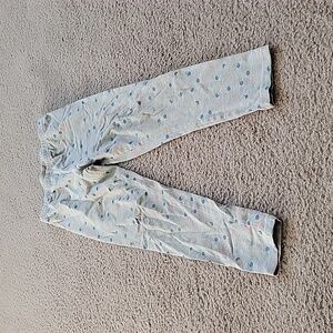 Basic Editions Girl's Leggings